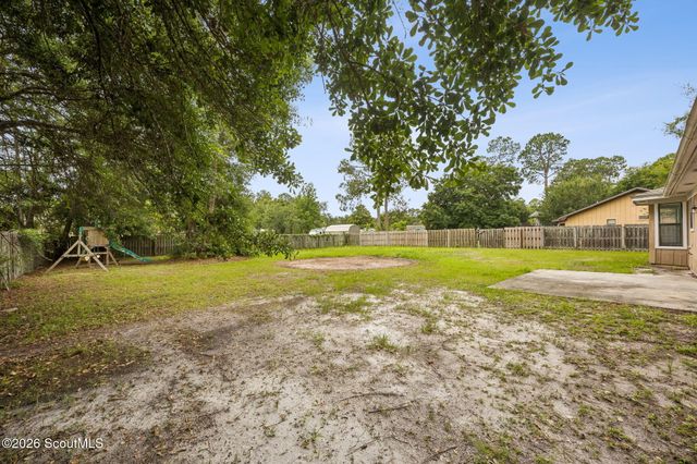 205 Somerset Road, St. Marys, GA 31558
