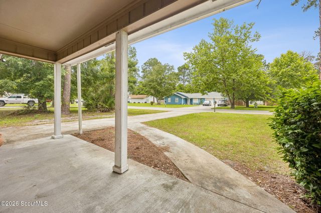 205 Somerset Road, St. Marys, GA 31558