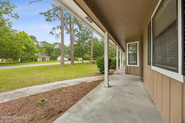 205 Somerset Road, St. Marys, GA 31558