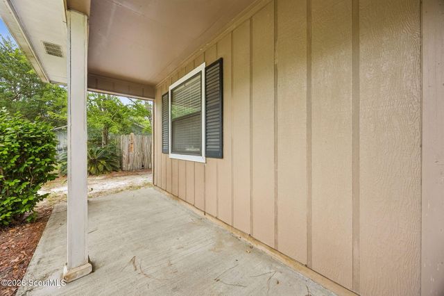 205 Somerset Road, St. Marys, GA 31558