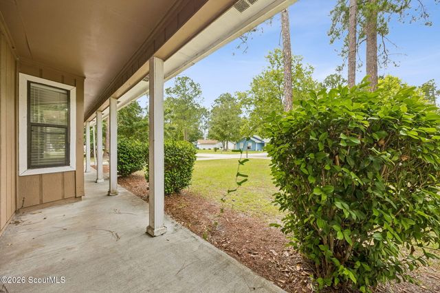205 Somerset Road, St. Marys, GA 31558