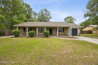 205 Somerset Road, St. Marys, GA 31558