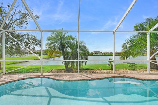 9902 E Verona Circle Circle, Vero Beach, FL 32966