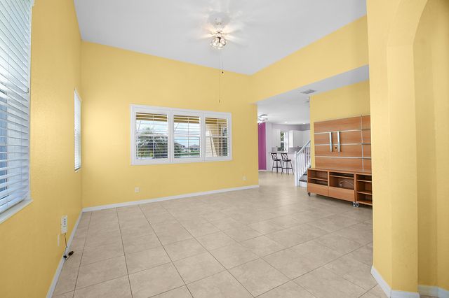 9902 E Verona Circle Circle, Vero Beach, FL 32966