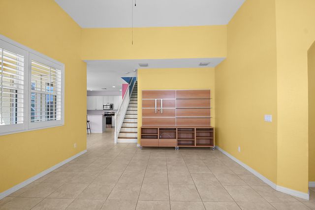 9902 E Verona Circle Circle, Vero Beach, FL 32966