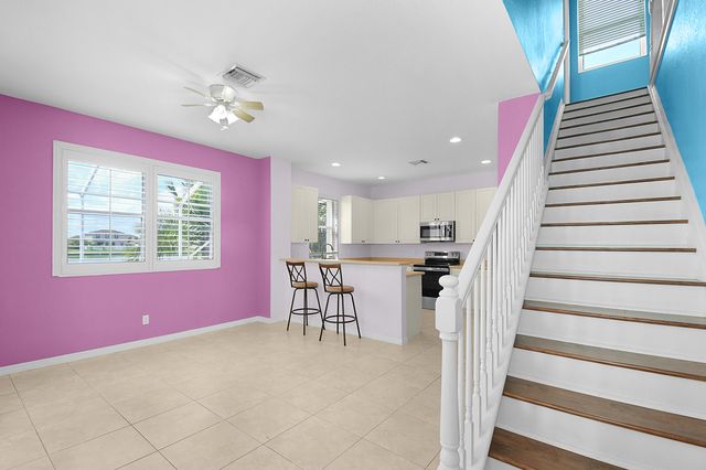 9902 E Verona Circle Circle, Vero Beach, FL 32966