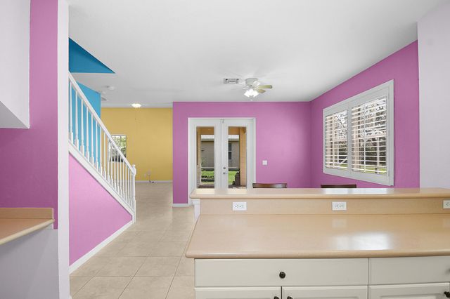 9902 E Verona Circle Circle, Vero Beach, FL 32966