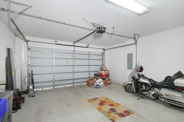 9902 E Verona Circle Circle, Vero Beach, FL 32966