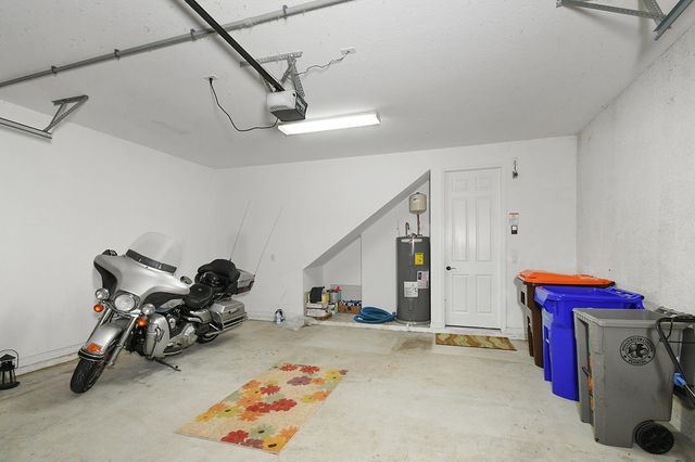 9902 E Verona Circle Circle, Vero Beach, FL 32966