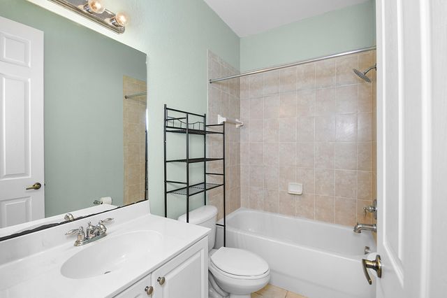 9902 E Verona Circle Circle, Vero Beach, FL 32966