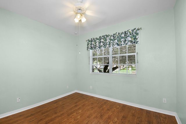 9902 E Verona Circle Circle, Vero Beach, FL 32966