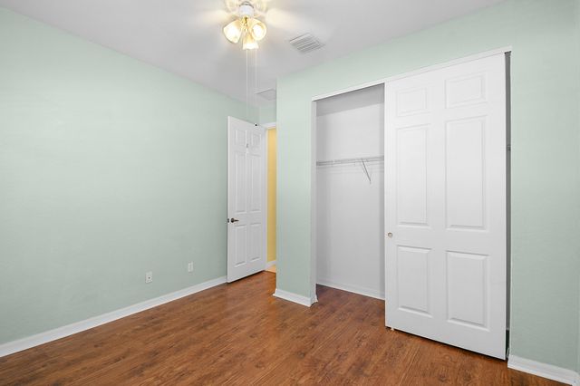 9902 E Verona Circle Circle, Vero Beach, FL 32966