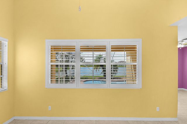 9902 E Verona Circle Circle, Vero Beach, FL 32966