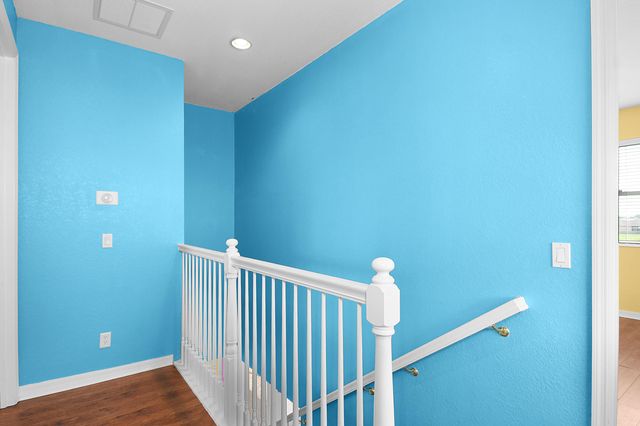 9902 E Verona Circle Circle, Vero Beach, FL 32966