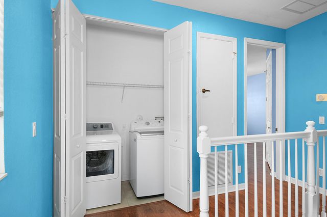 9902 E Verona Circle Circle, Vero Beach, FL 32966