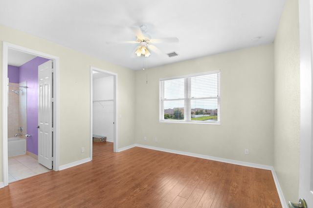 9902 E Verona Circle Circle, Vero Beach, FL 32966