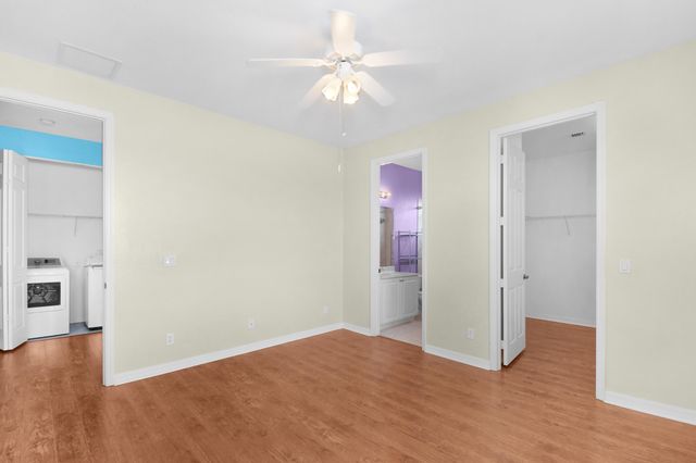 9902 E Verona Circle Circle, Vero Beach, FL 32966