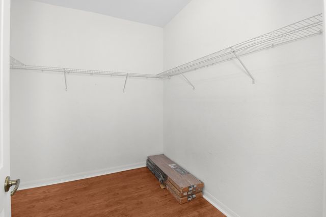 9902 E Verona Circle Circle, Vero Beach, FL 32966