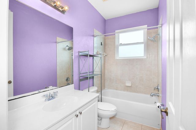 9902 E Verona Circle Circle, Vero Beach, FL 32966