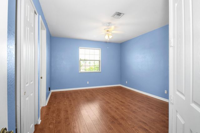 9902 E Verona Circle Circle, Vero Beach, FL 32966