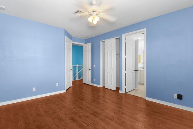 9902 E Verona Circle Circle, Vero Beach, FL 32966