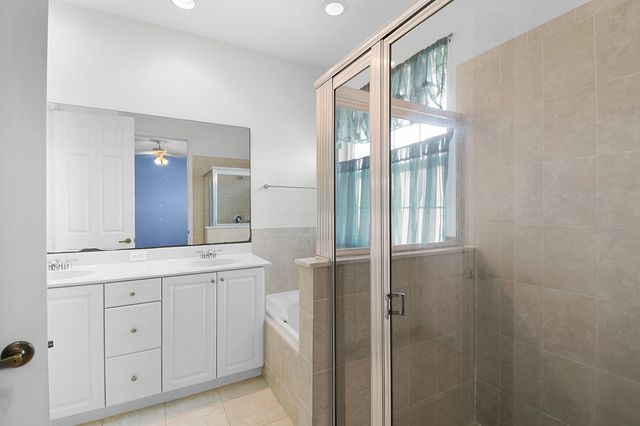 9902 E Verona Circle Circle, Vero Beach, FL 32966