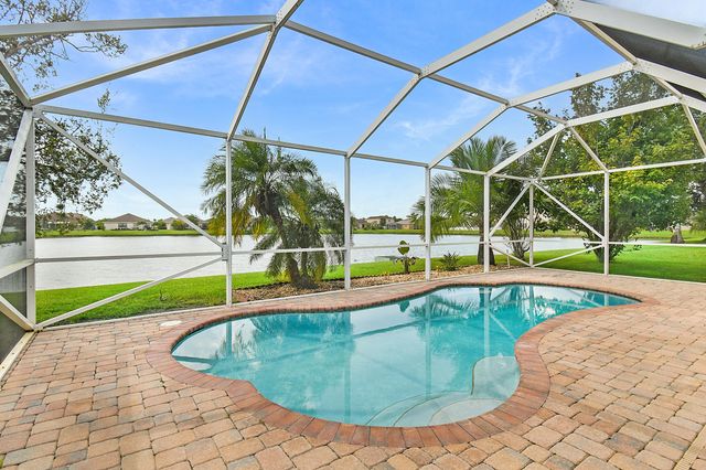 9902 E Verona Circle Circle, Vero Beach, FL 32966