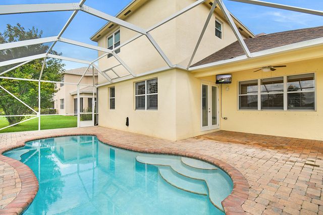 9902 E Verona Circle Circle, Vero Beach, FL 32966