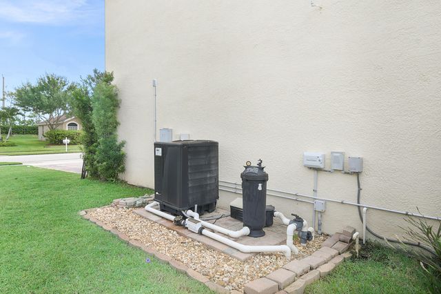 9902 E Verona Circle Circle, Vero Beach, FL 32966