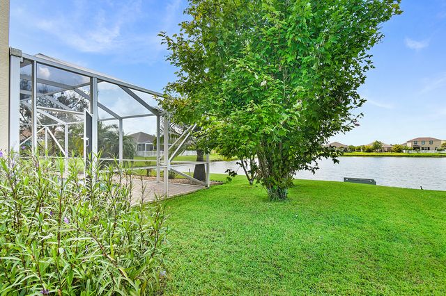9902 E Verona Circle Circle, Vero Beach, FL 32966