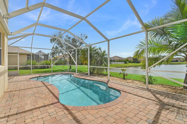 9902 E Verona Circle Circle, Vero Beach, FL 32966