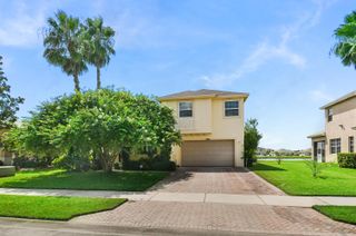 9902 E Verona Circle Circle, Vero Beach, FL 32966