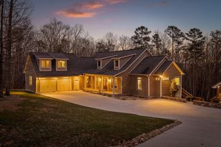 116 Twilight Trail, Dunlap, TN 37327