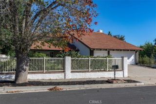 10900 Remmet Avenue, Chatsworth, CA 91311
