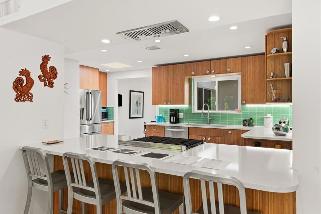 Image 14 of property listing at 1453 Plato Circle, Palm Springs, CA 92264