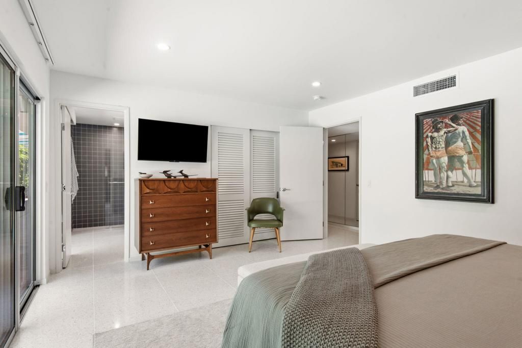 Image 22 of property listing at 1453 Plato Circle, Palm Springs, CA 92264