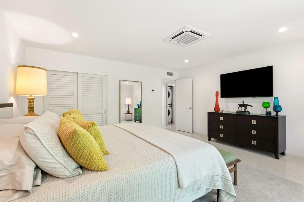 Image 25 of property listing at 1453 Plato Circle, Palm Springs, CA 92264