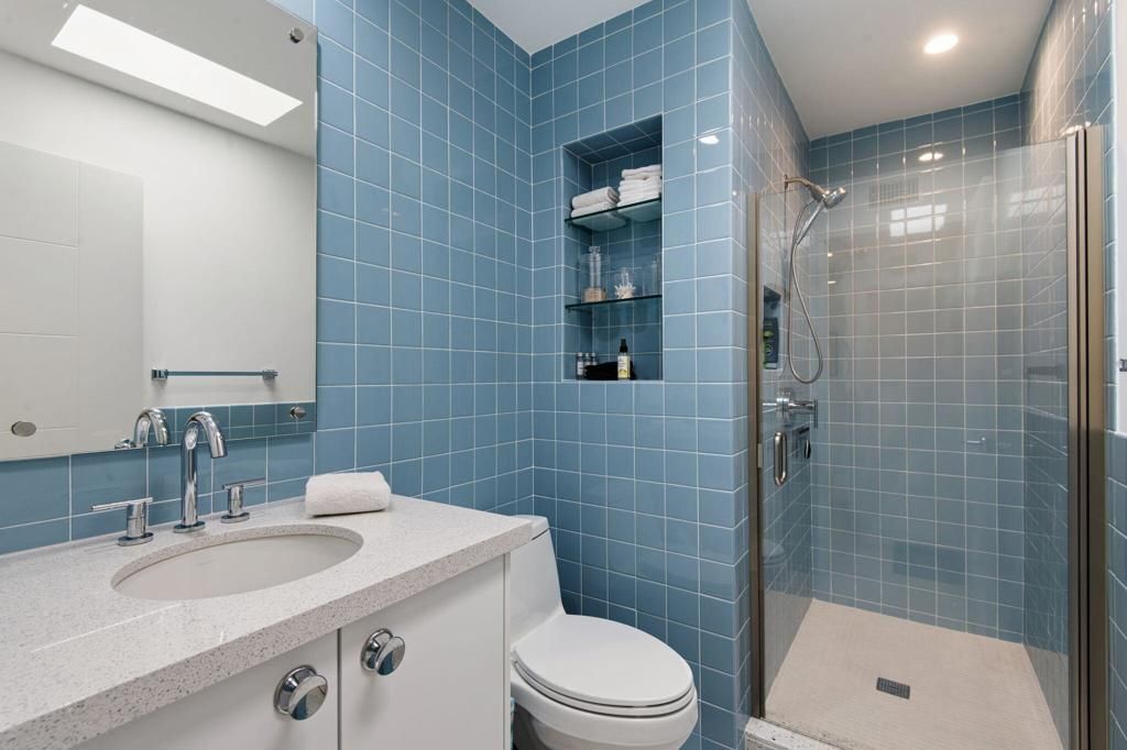Image 26 of property listing at 1453 Plato Circle, Palm Springs, CA 92264