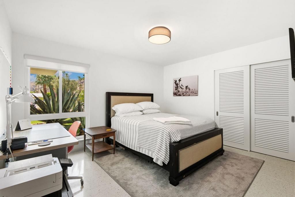 Image 27 of property listing at 1453 Plato Circle, Palm Springs, CA 92264