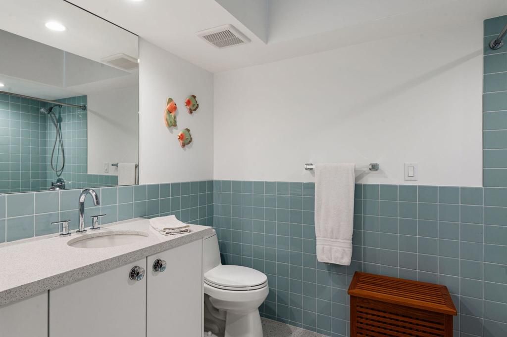 Image 28 of property listing at 1453 Plato Circle, Palm Springs, CA 92264