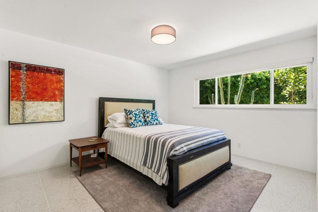 Image 29 of property listing at 1453 Plato Circle, Palm Springs, CA 92264