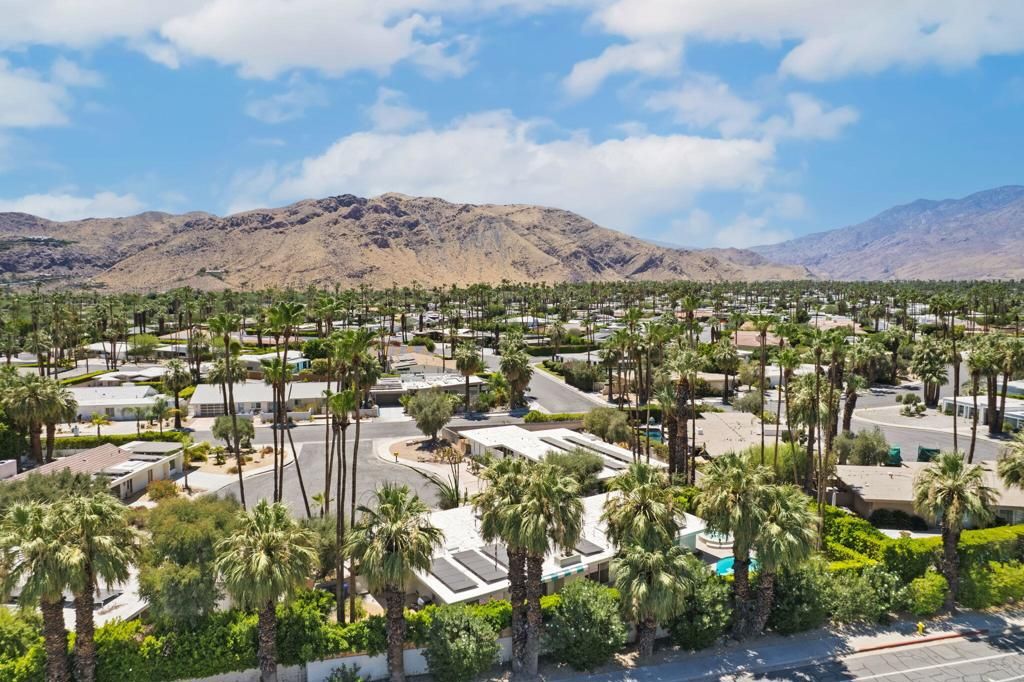 Image 48 of property listing at 1453 Plato Circle, Palm Springs, CA 92264
