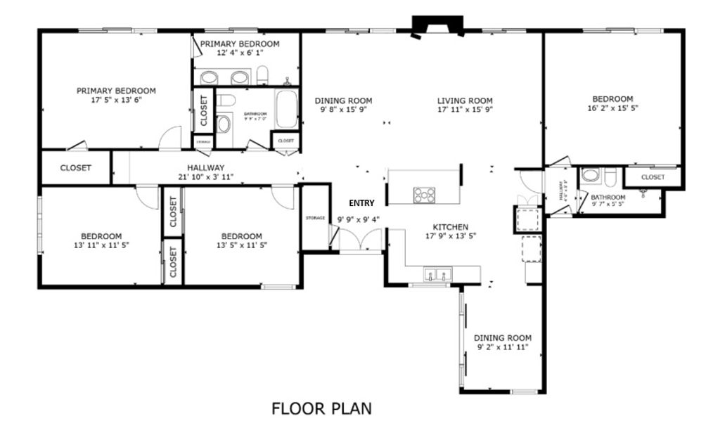 Image 49 of property listing at 1453 Plato Circle, Palm Springs, CA 92264