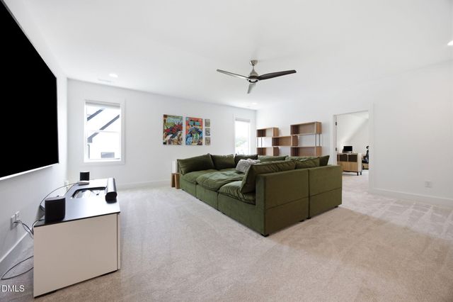 937 Harrison Ridge Road, Wake Forest, NC 27587
