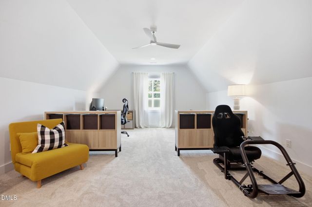 937 Harrison Ridge Road, Wake Forest, NC 27587