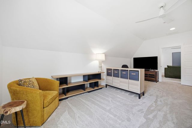 937 Harrison Ridge Road, Wake Forest, NC 27587