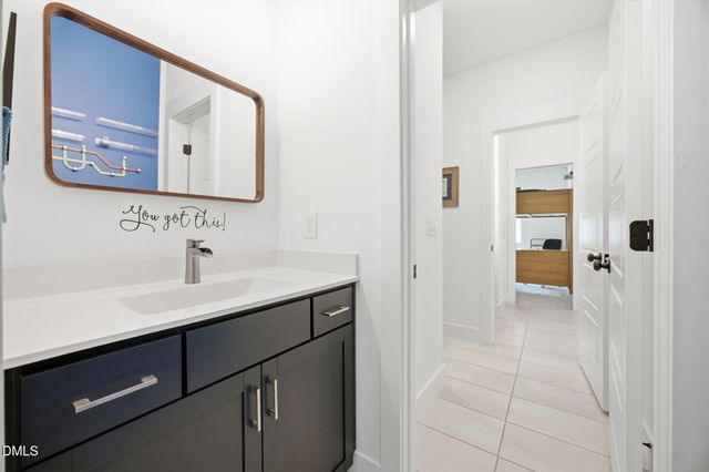 937 Harrison Ridge Road, Wake Forest, NC 27587