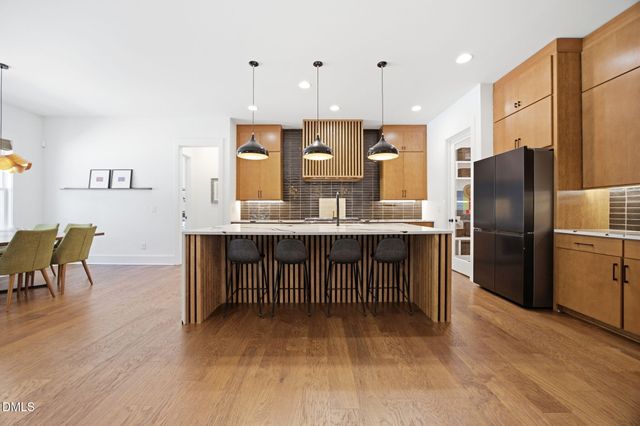 937 Harrison Ridge Road, Wake Forest, NC 27587