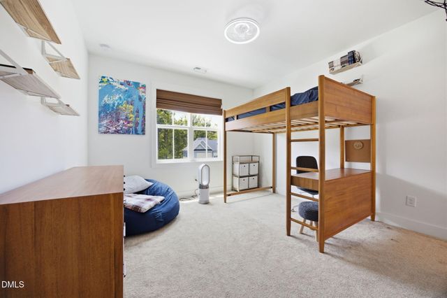 937 Harrison Ridge Road, Wake Forest, NC 27587