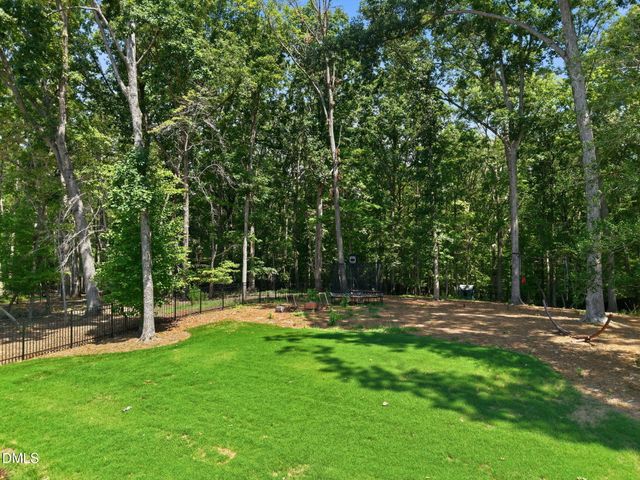 937 Harrison Ridge Road, Wake Forest, NC 27587